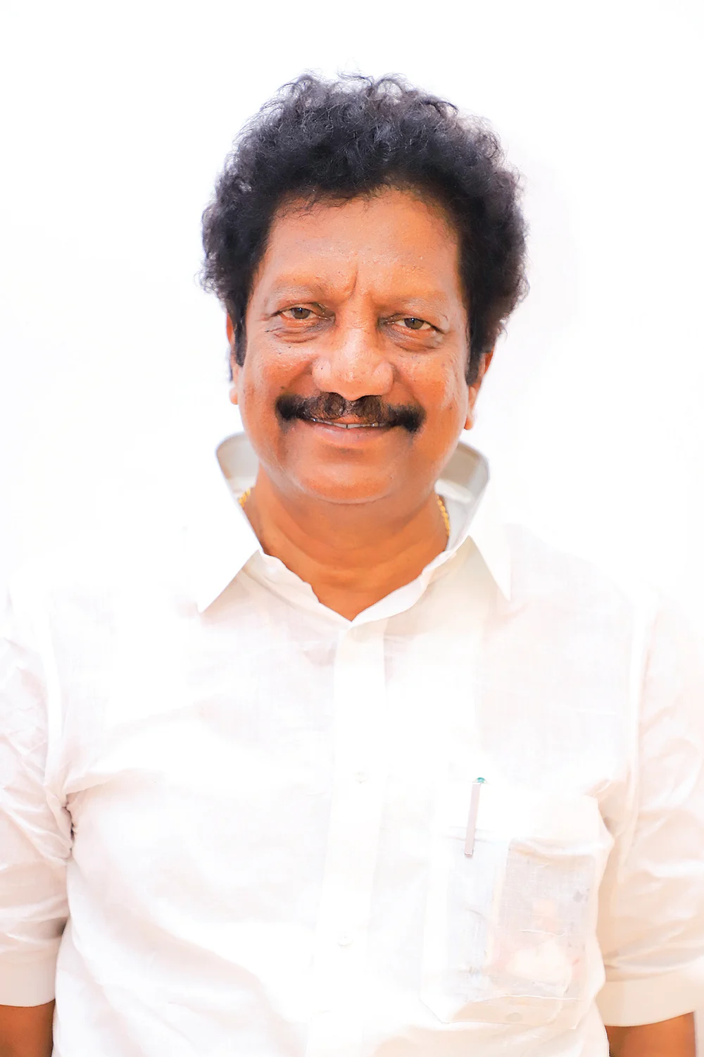 அசோக்குமார்