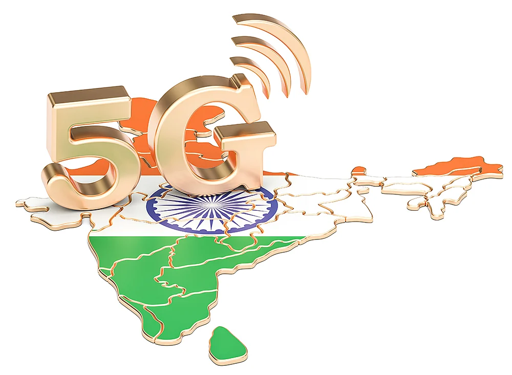 2G vs 5G - ஊழல் குற்றச்சாட்டும்... பி.எஸ்.என்.எல் புறக்கணிப்பும்...