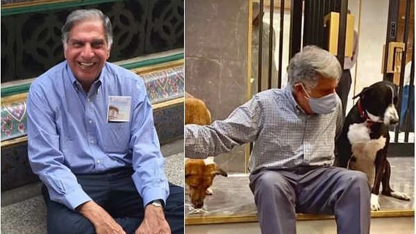 ratan tata