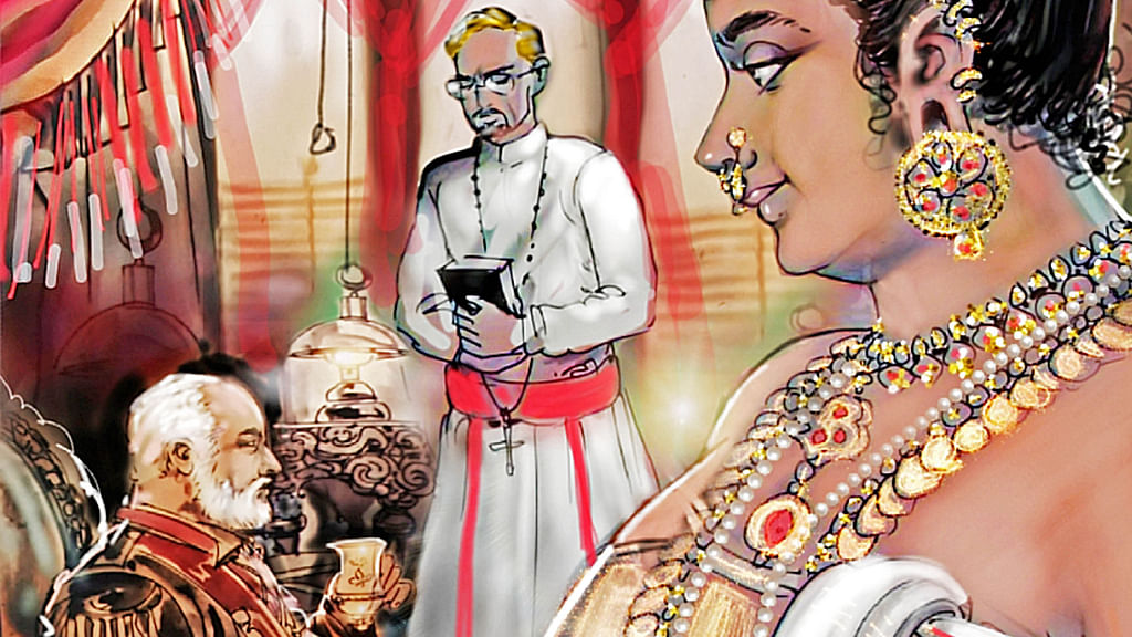 நீரதிகாரம்