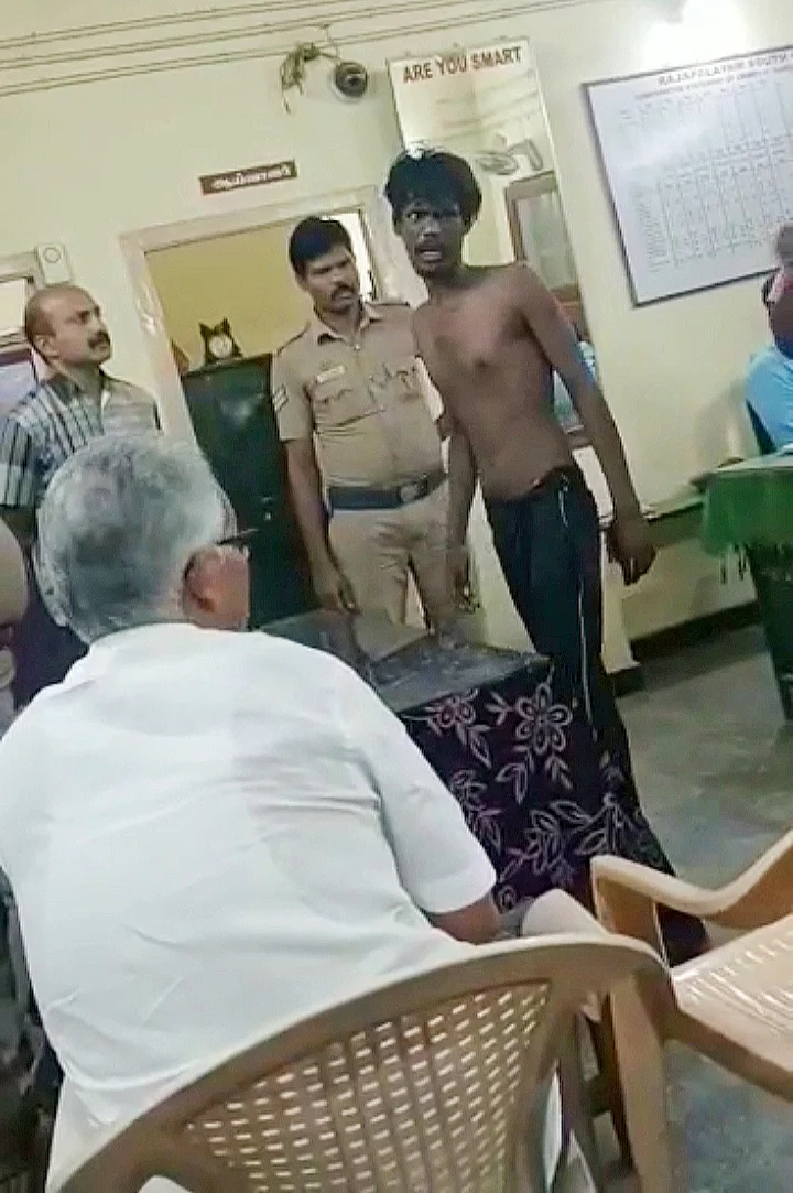 ரகளை