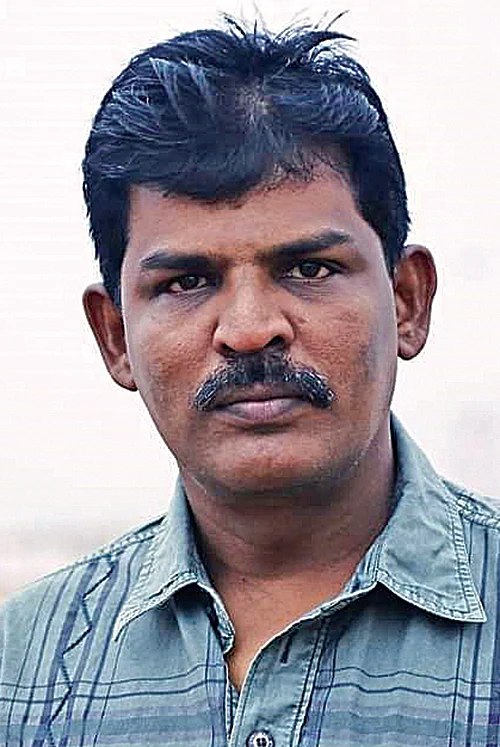 அ.தேவநேயன்