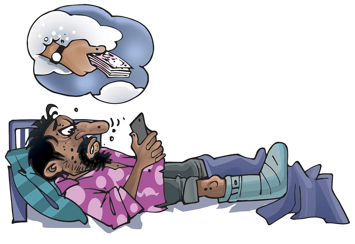 ஜூனியர் வாக்கி டாக்கி