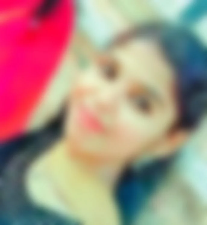 லவ் டார்ச்சரால் தற்கொலை செய்துகொண்டதாக கூறப்படும் பெண்