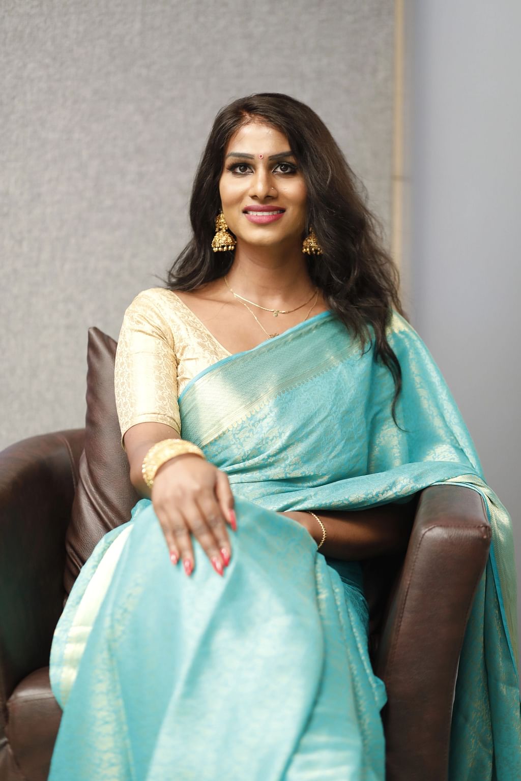 தனுஜா