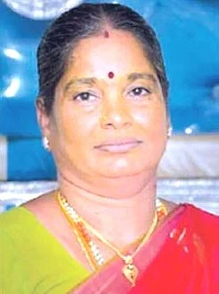 தரணி