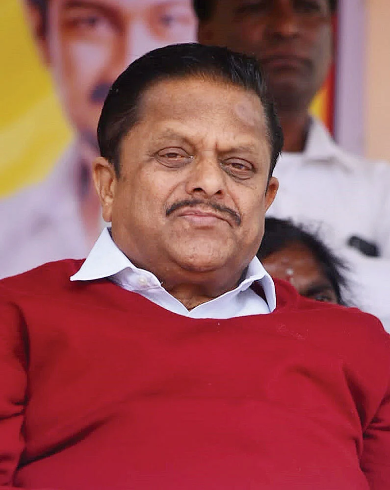 ராமச்சந்திரன்
