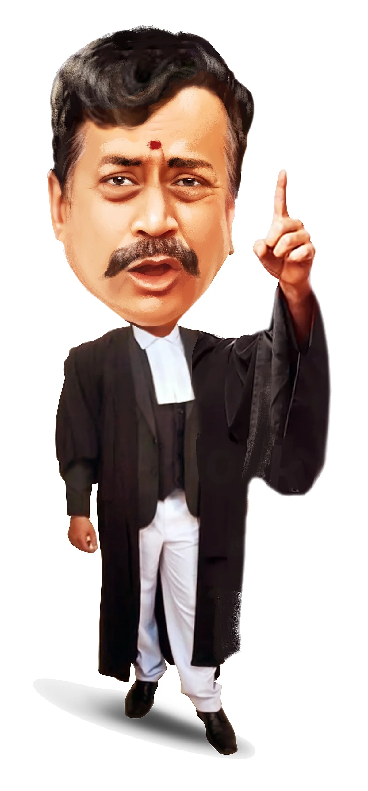 வாசகர் மேடை: வூடுகட்டி அடிக்கும் சித்தப்பு!