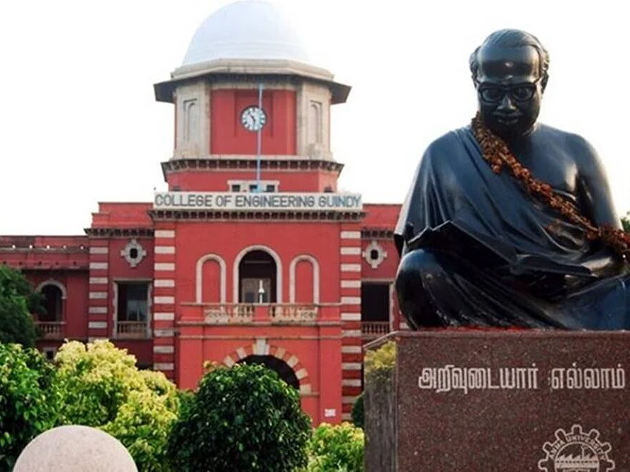 Engineering Counselling: பொறியியல் கலந்தாய்விற்கு முன்பாக கவனிக்க வேண்டிய விஷயங்கள்