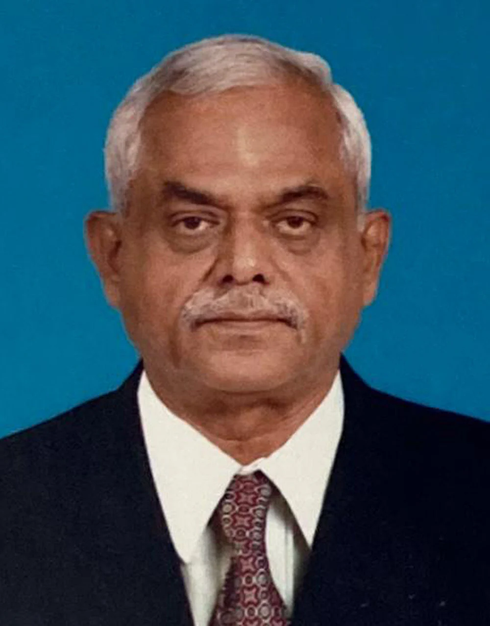 ஜெகநாதன்