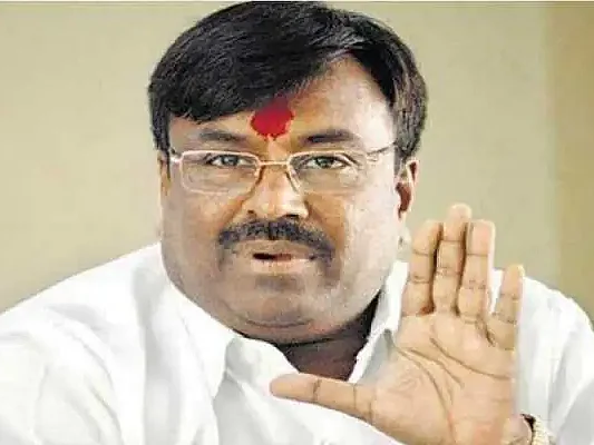 ``ஹலோவுக்கு பதில் `வந்தே மாதரம்’ பயன்படுத்த வேண்டும்” - மகாராஷ்டிரா அரசு ஊழியர்களுக்கு உத்தரவு