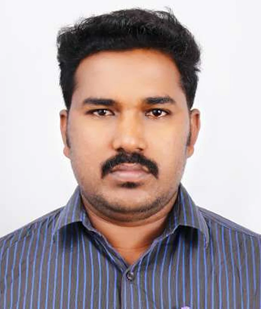 காசி மாயன்