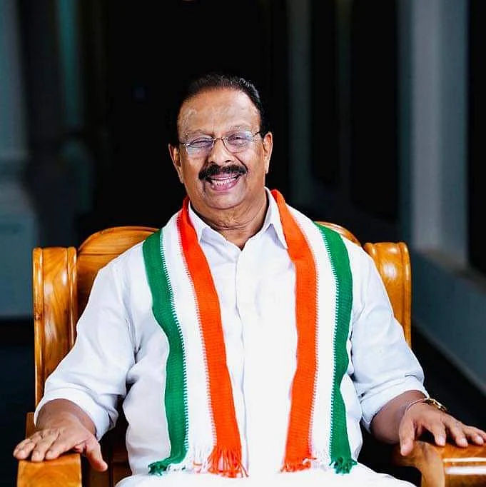 கே.சுதாகரன்