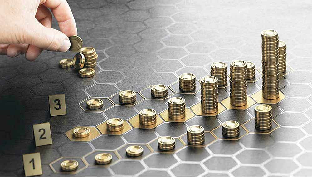 வீடு, கார், சுற்றுலா: நீண்டகால நிதி இலக்குகளுக்கு பக்காவான வழி இதுதான்!