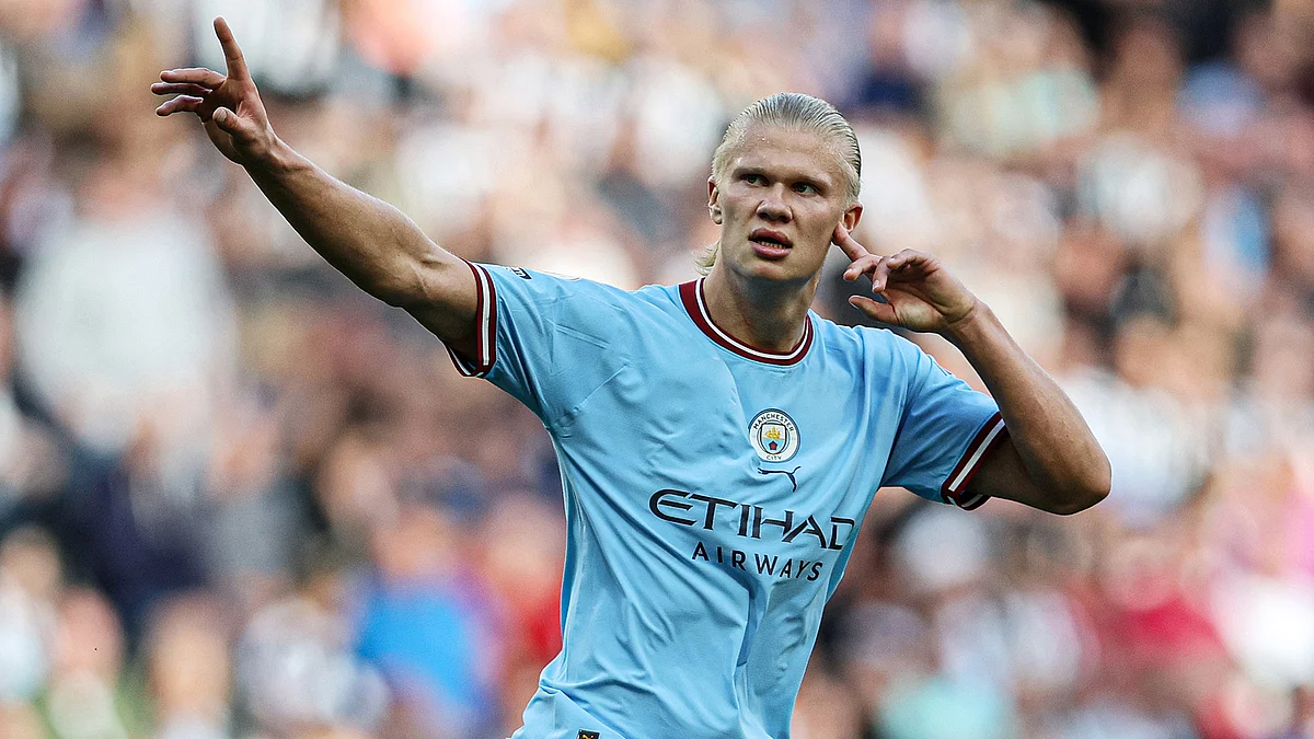 Premier League Week 2:செல்சீ தோல்வி,மான்சிட்டி டிரா, ஆர்செனல் முதலிடம்,இது புது பிரீமியர் லீக் பாஸ்!