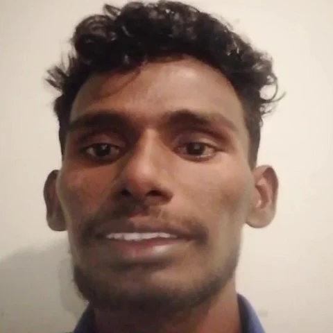 வீடியோவில் பேசும் மகேஷ்