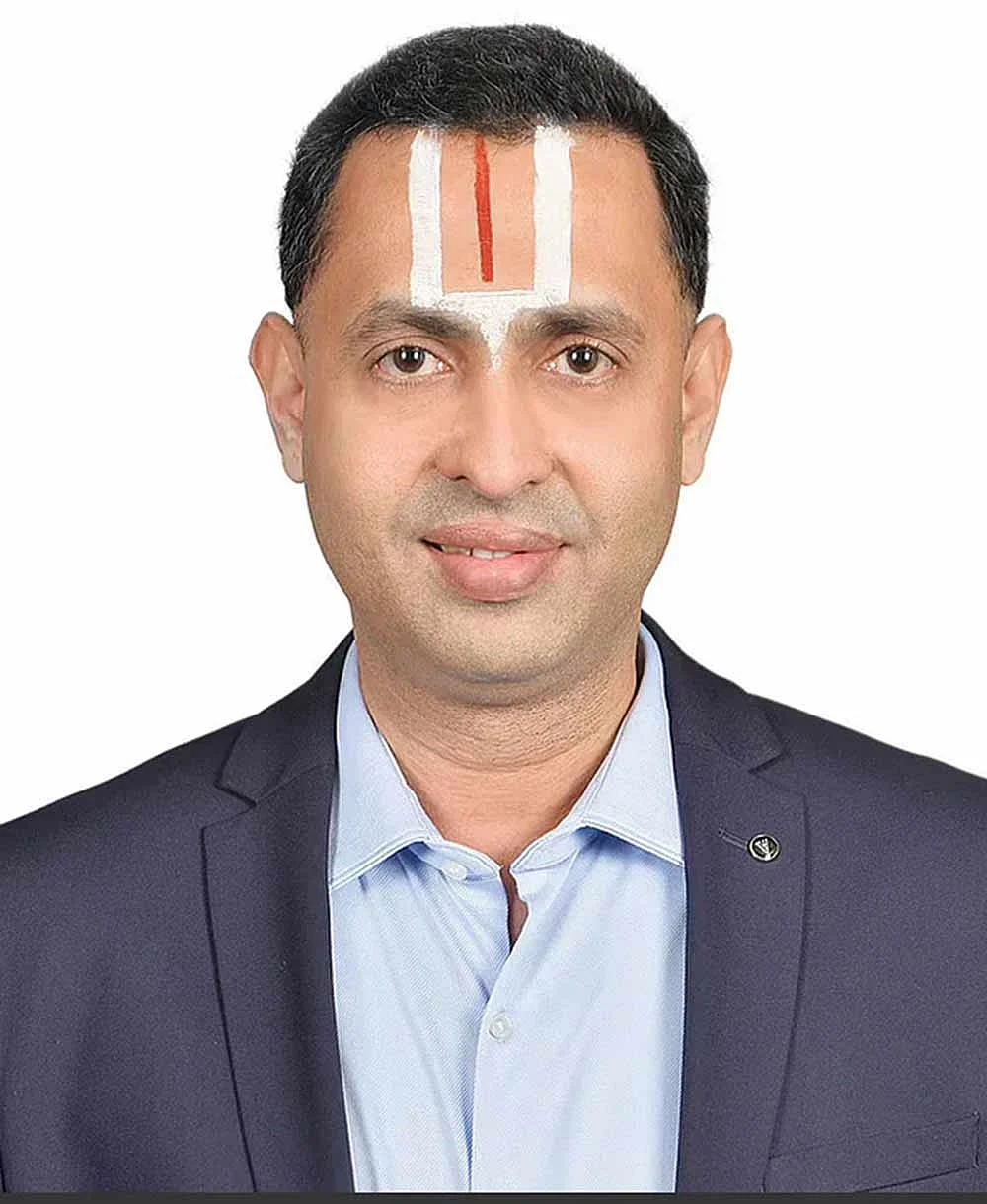 ஆர்.வெங்கடேஷ்
நிறுவனர்,
www.gururamfinancialservices.com