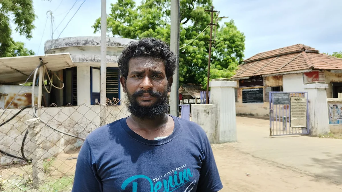 கோடீஸ்வரன்