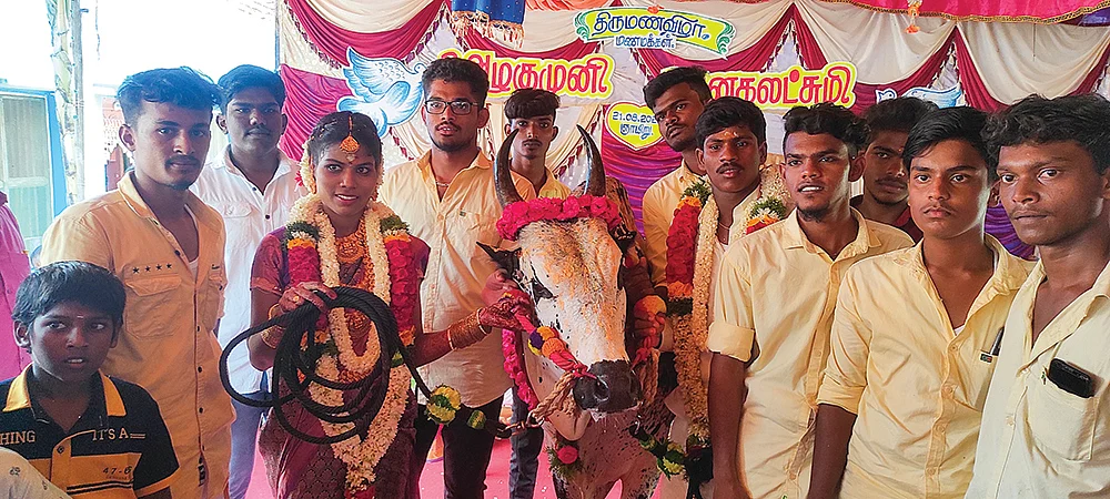 இன்பாக்ஸ்
