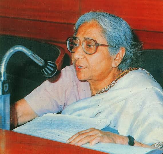 அசிமா சாட்டர்ஜி
