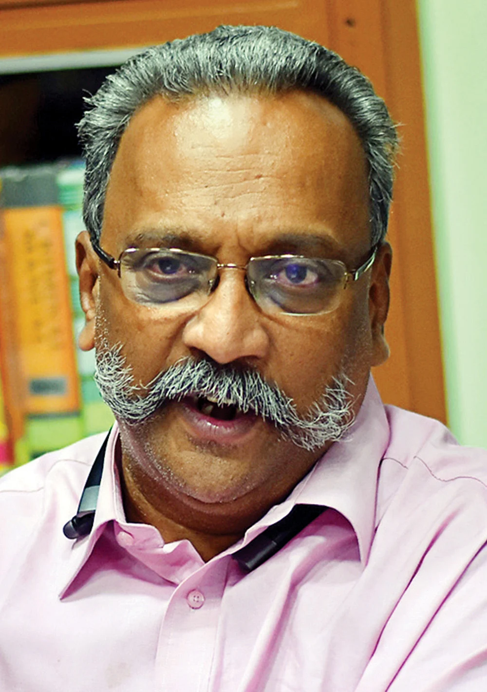 ஹென்றி திபேன்