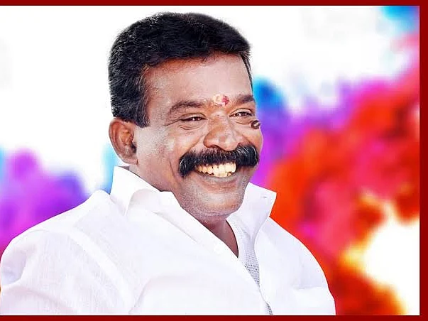 சிவகங்கை: திருமண பேனர் வைப்பதில் ஏற்பட்ட தகராறு, தாக்குதல்... ஒன்றிய சேர்மனுக்கு சிறை!