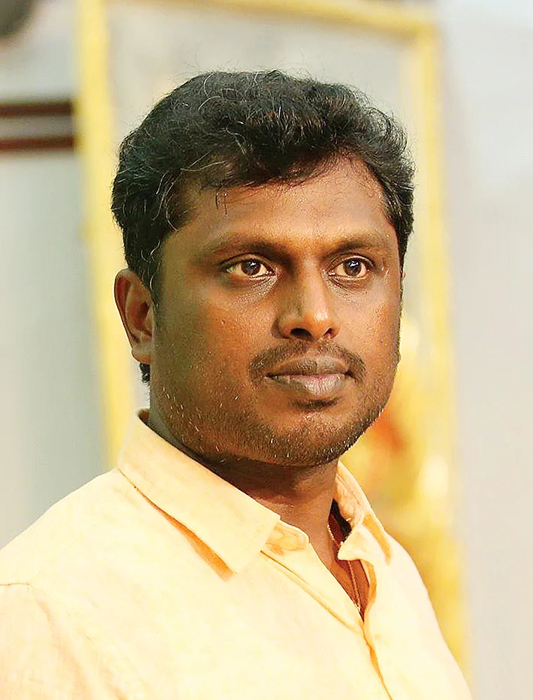 பாக்கியராசன்