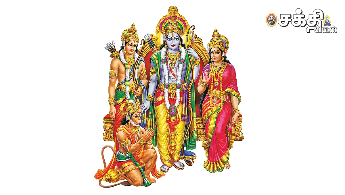கடக ராசி நேயர்களே
நீங்கள் இப்படித்தான்!