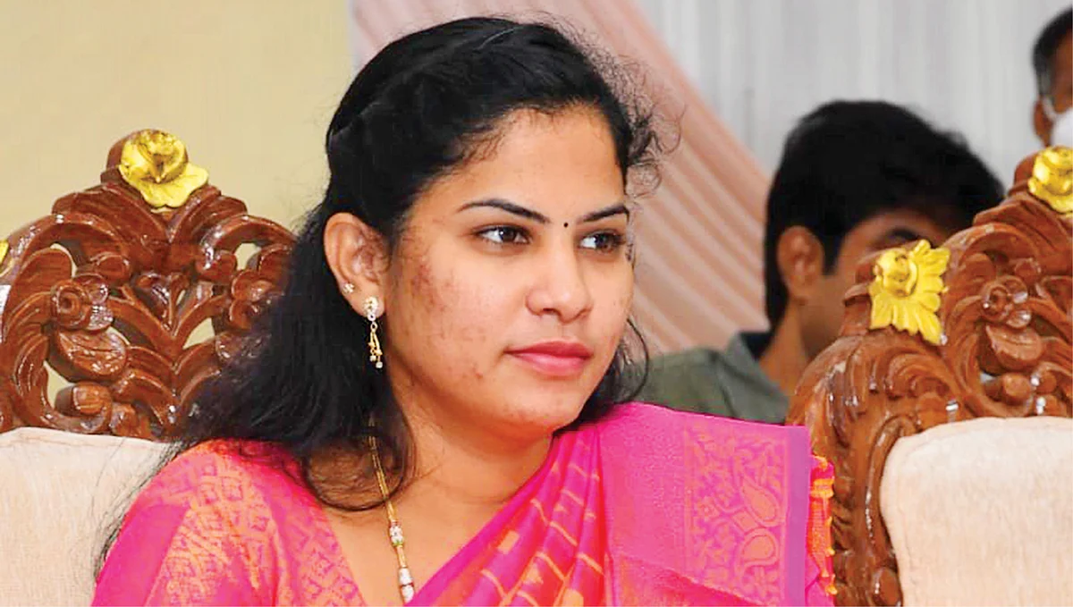 பிரியா