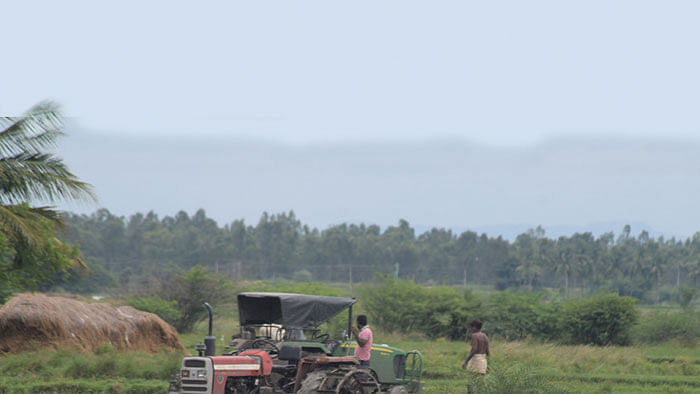 பரந்தூர்