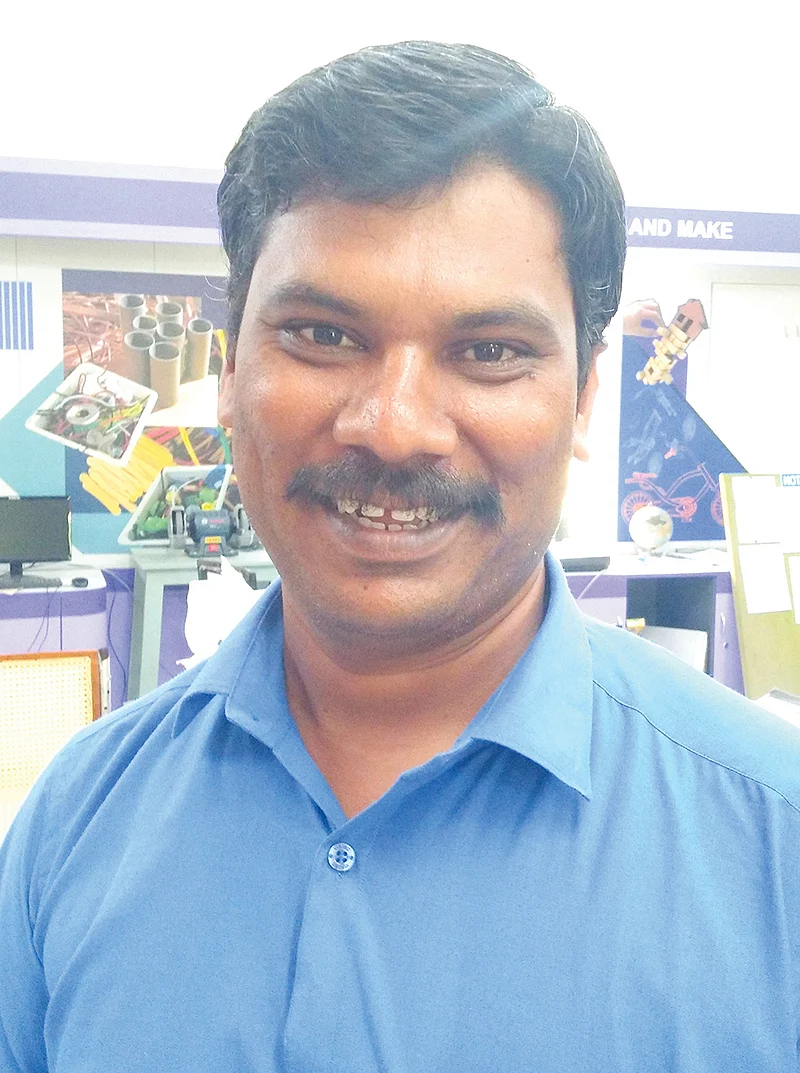 மதிவாணன்