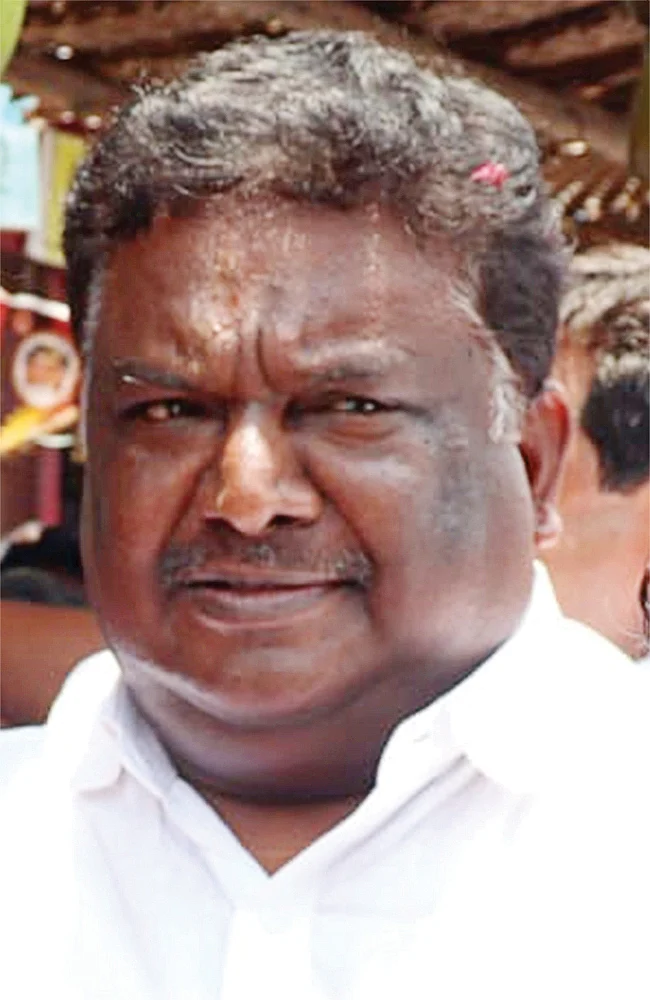 அரசுப் பேருந்து விபத்துகள்... ‘ஸ்பேர் பார்ட்ஸ்’ பற்றாக்குறை காரணமா?