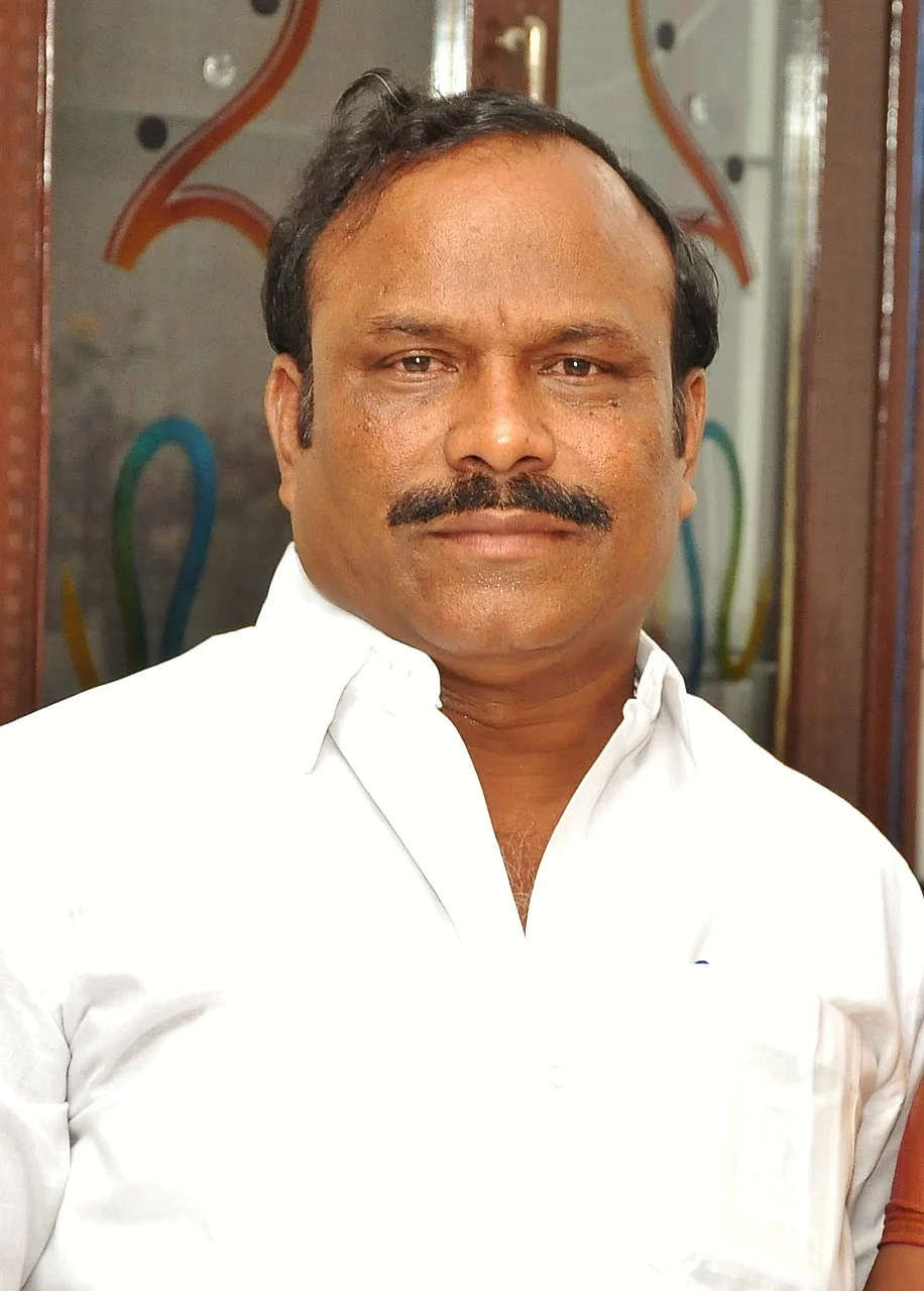 ``தனியார் துறையிலும் இடஒதுக்கீடு வேண்டும்’’ - வலுக்கும் கோரிக்கை... பின்னணி என்ன?!