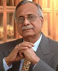 pralhad chhabria
