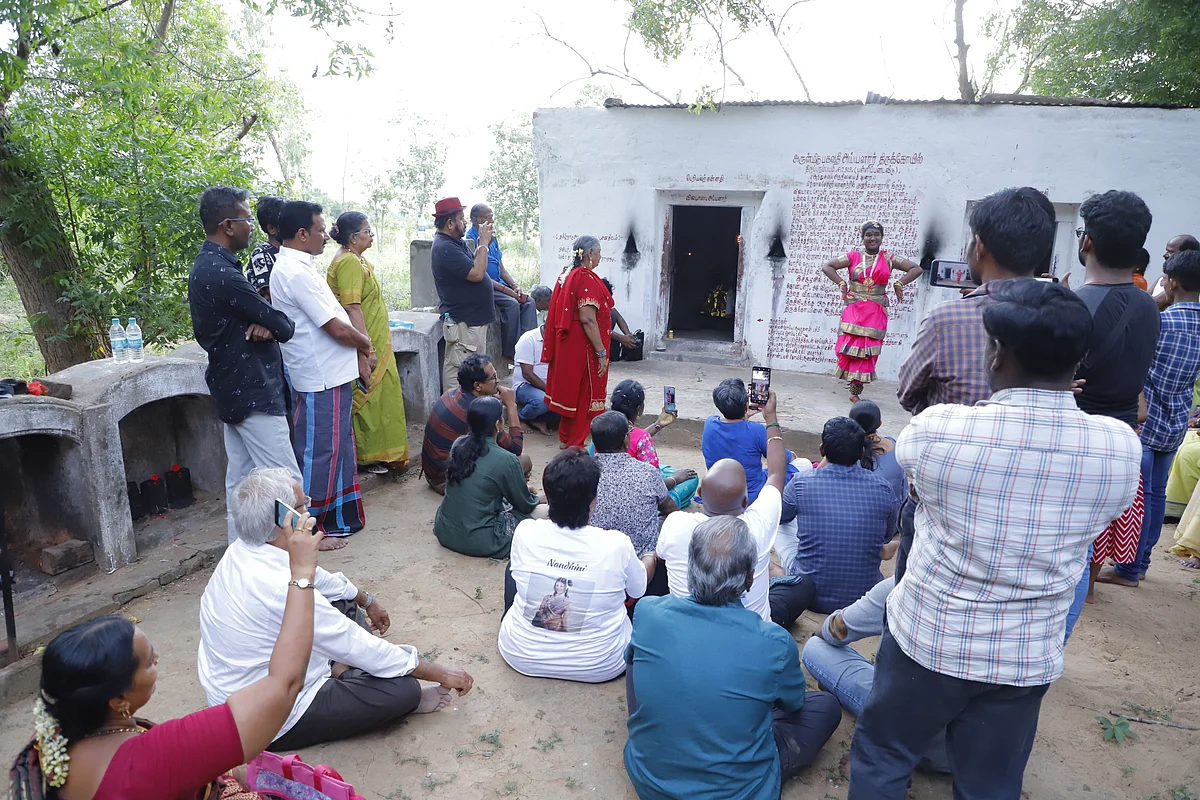 திருப்புறம்பியம்