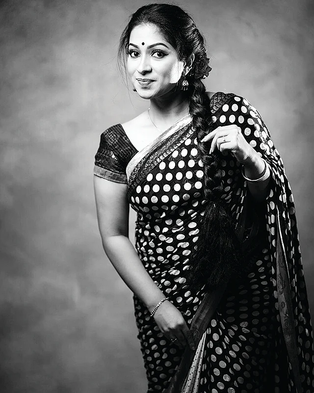 ரொம்பப் பிடிக்கும்!