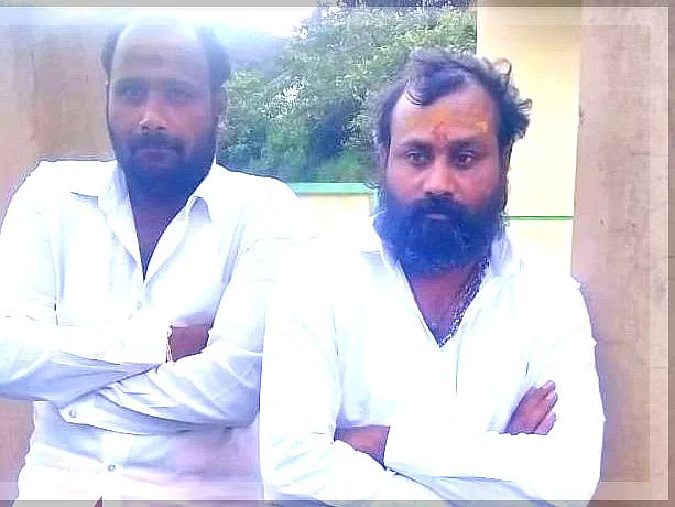 மரணத்தை தடுக்க பரிகார பூஜை; பழங்குடி பெண்ணிடம் பணம், நகைகளை சுருட்டிய பலே ஆசாமிகள் சிக்கியது எப்படி?