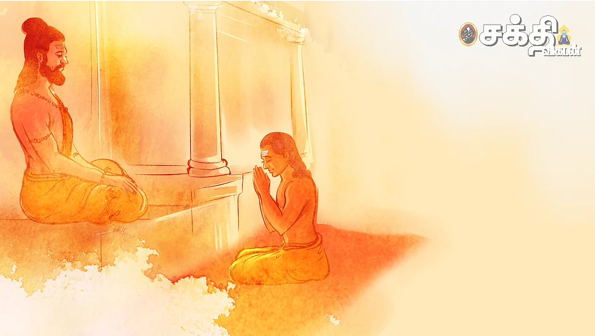 வீர பிரம்மேந்திரர்