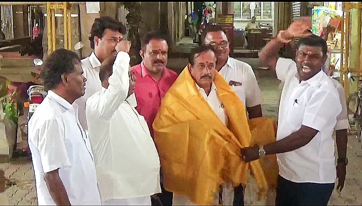 ஹெச்.ராஜா