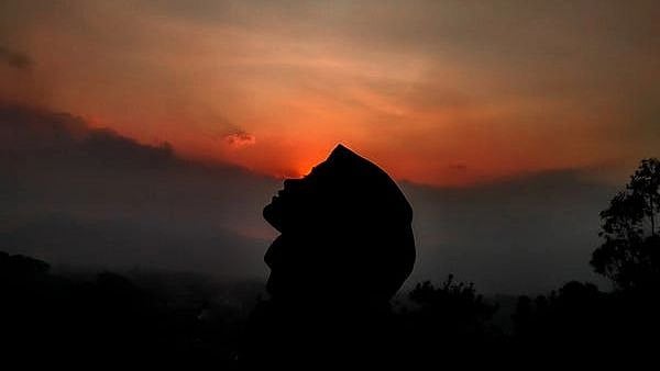 ``பருவமடைந்த முஸ்லிம் பெண், பெற்றோரின் சம்மதமின்றி திருமணம் செய்யலாம்'': டெல்லி உயர்நீதிமன்றம்!