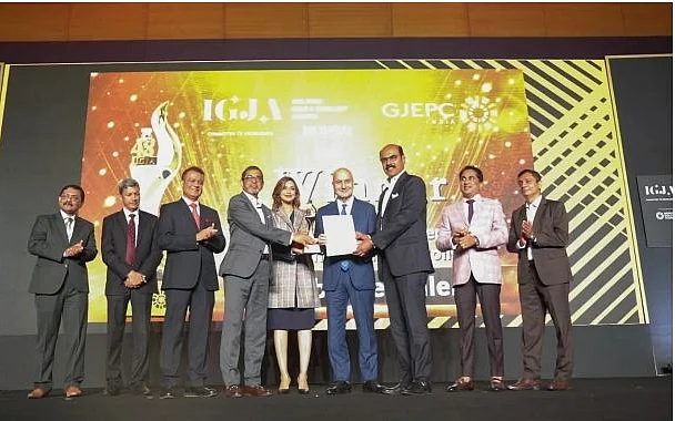 IGJA 2021