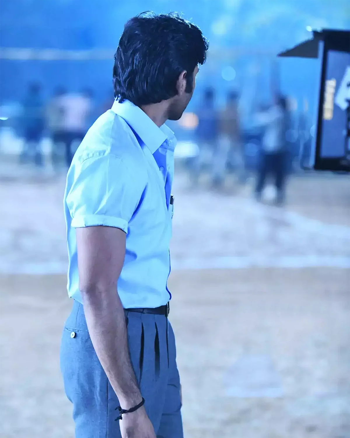 இன்பாக்ஸ்