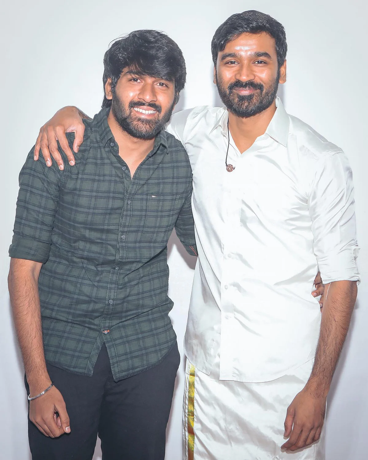 விஜே பப்பு