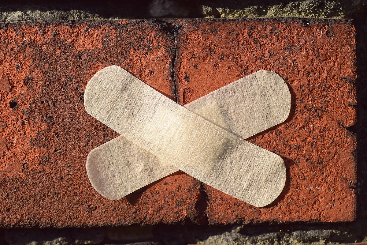 Representational Image