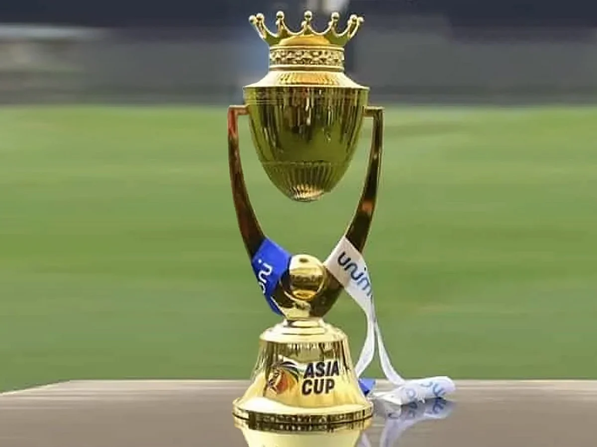 Asia Cup 2022: ஆறு நாடுகள் மோதும் சவாலான தொடர்; அணிகளின் பலம், பலவீனம் என்னென்ன?