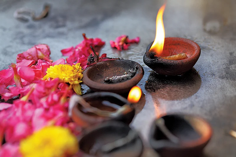 சிம்ம ராசிக் காரர்களே...
நீங்கள் இப்படித்தான்!