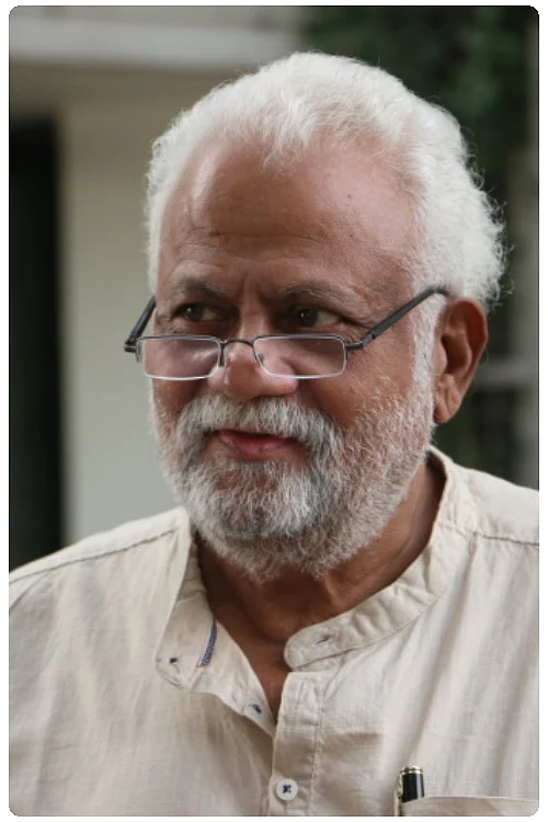 சக்கரவர்த்தி