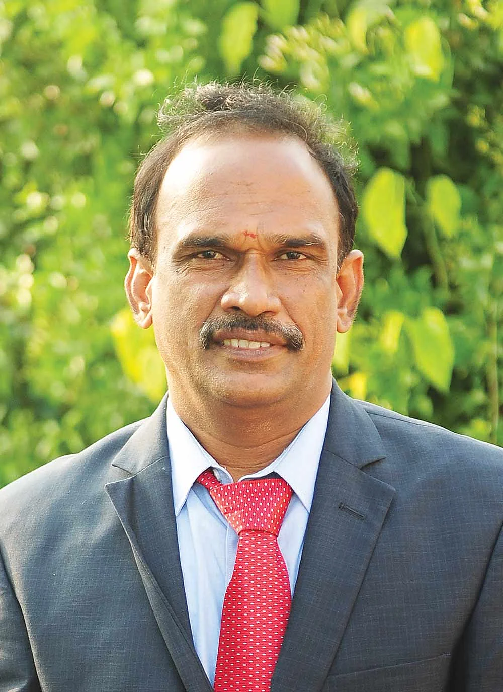 சி.பாரதிதாசன்
நிதி ஆலோசகர்,
https://www.wmsplanners.com/