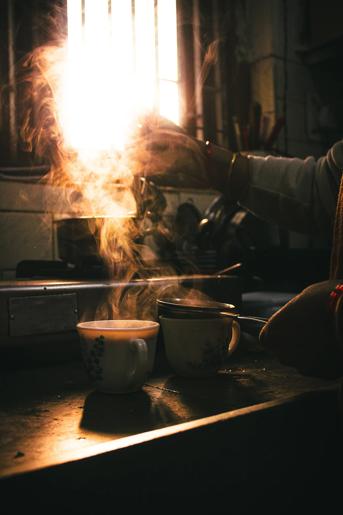 Representational Image