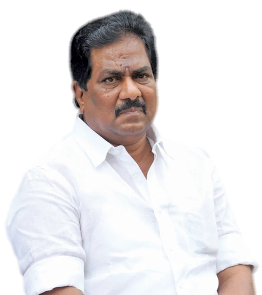 ஆவண எழுத்தர்கள் ஆதிக்கத்தில் பத்திரப்பதிவுத்துறை! - முடிவுக்கு கொண்டுவருவாரா அமைச்சர் மூர்த்தி?